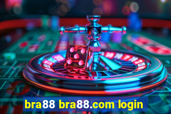 bra88 bra88.com login